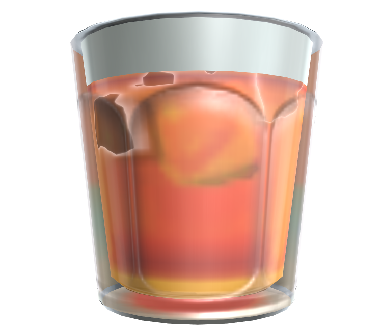 Preview in Browser - Animal Crossing: New Horizons