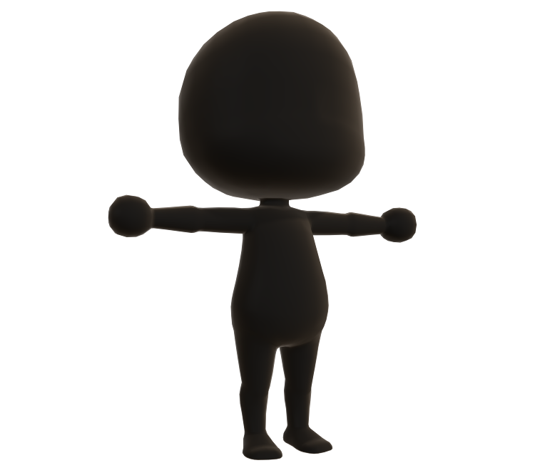 Preview in Browser - Animal Crossing: New Horizons