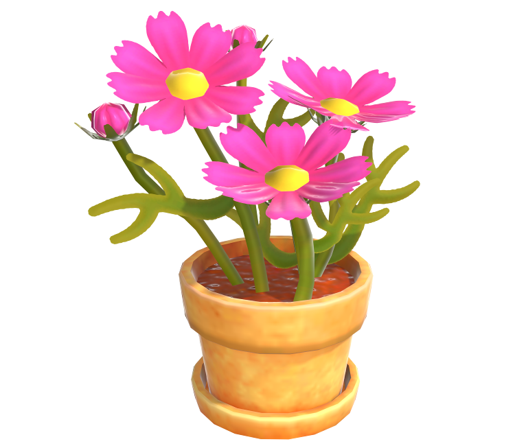 Preview in Browser - Animal Crossing: New Horizons