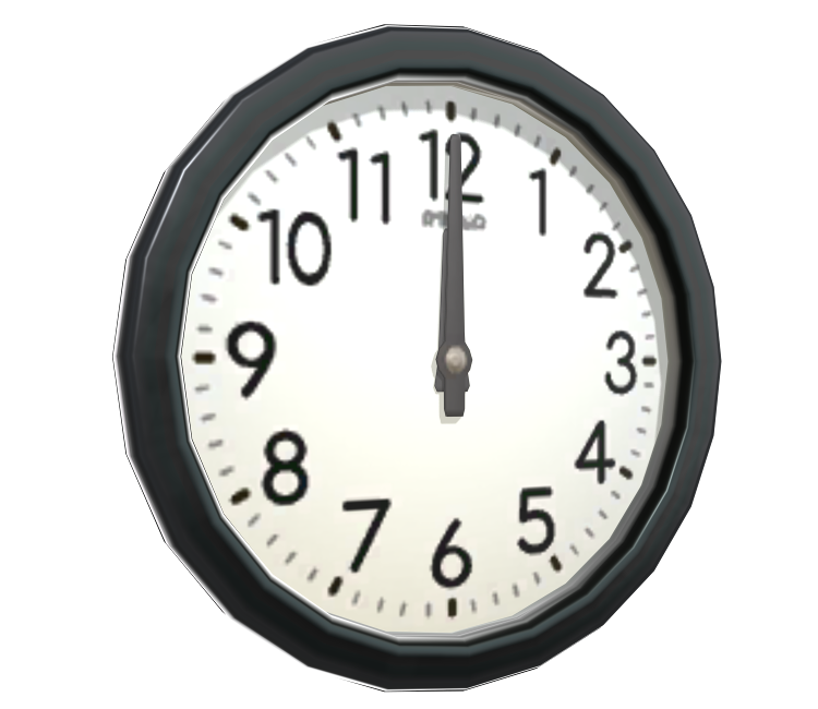 Preview in Browser - Animal Crossing: New Horizons