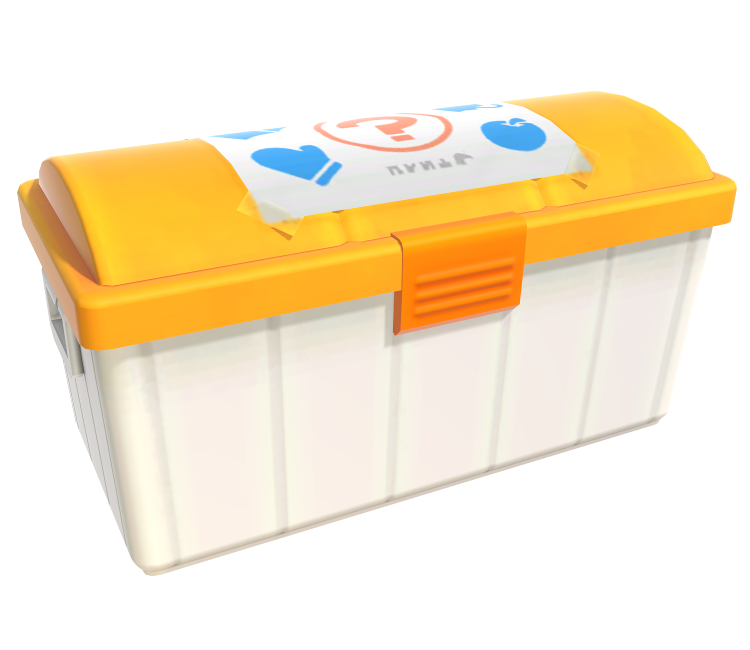 Preview in Browser - Animal Crossing: New Horizons