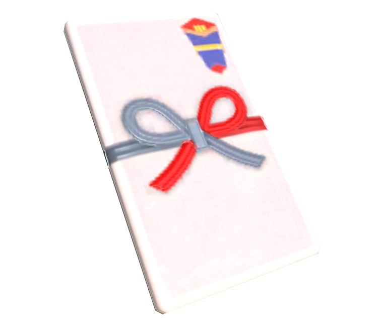 Preview in Browser - Animal Crossing: New Horizons