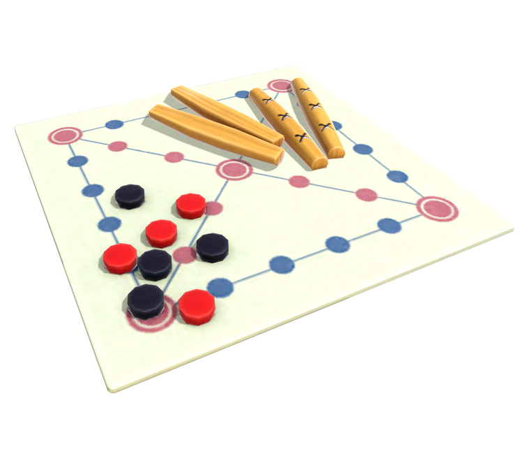 Preview in Browser - Animal Crossing: New Horizons