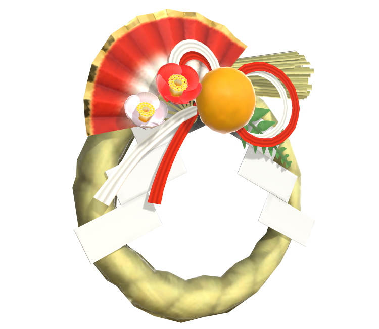 Preview in Browser - Animal Crossing: New Horizons