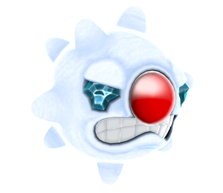 Download ZIP Archive - Super Mario Galaxy 2