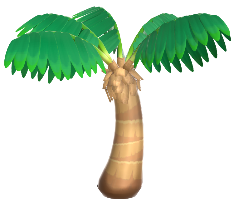 Preview in Browser - Animal Crossing: New Horizons