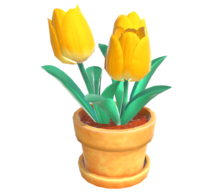 Preview in Browser - Animal Crossing: New Horizons