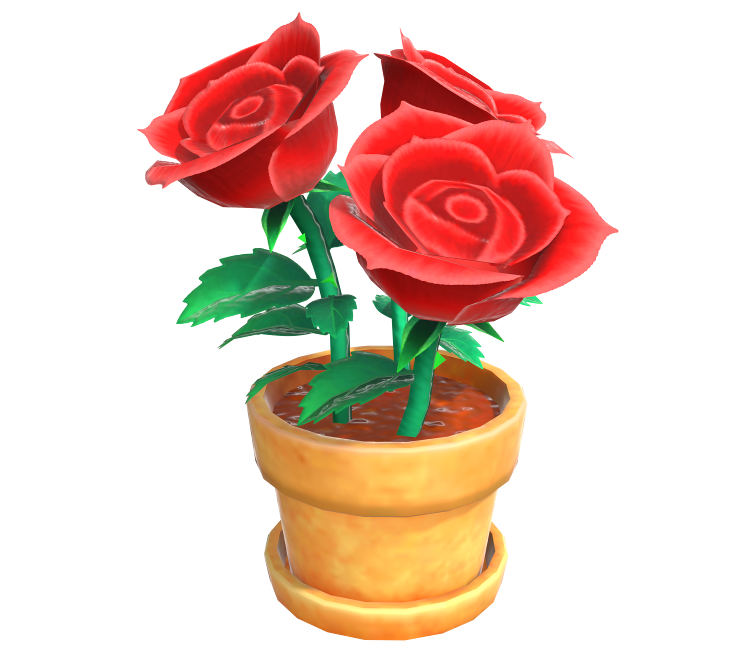 Preview in Browser - Animal Crossing: New Horizons