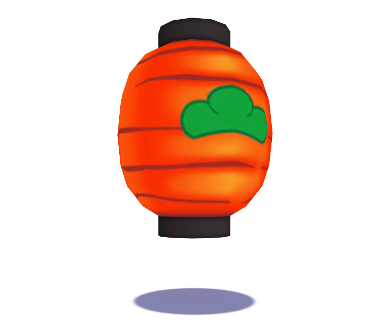 Download ZIP Archive - Osomatsu Sanpo