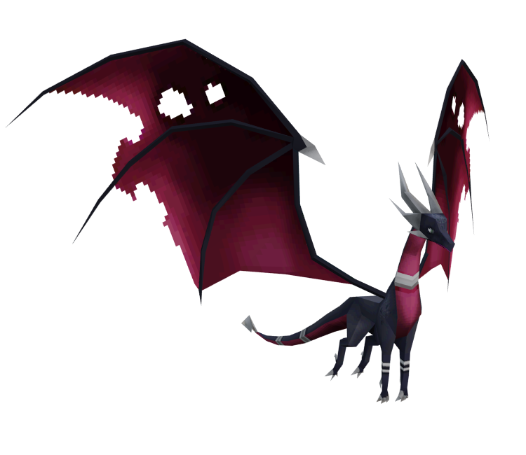 Download ZIP Archive - The Legend of Spyro: A New Beginning