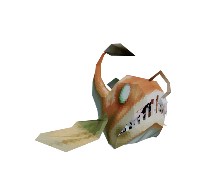 Download ZIP Archive - The Legend of Spyro: A New Beginning