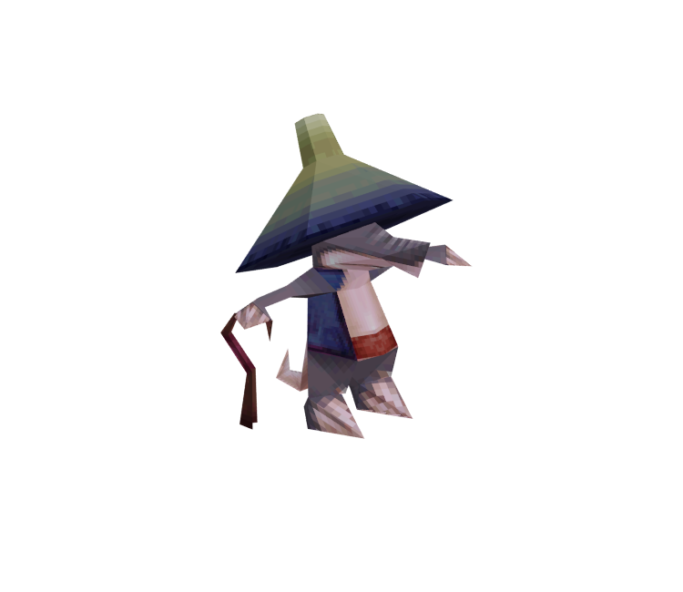 Download ZIP Archive - The Legend of Spyro: A New Beginning