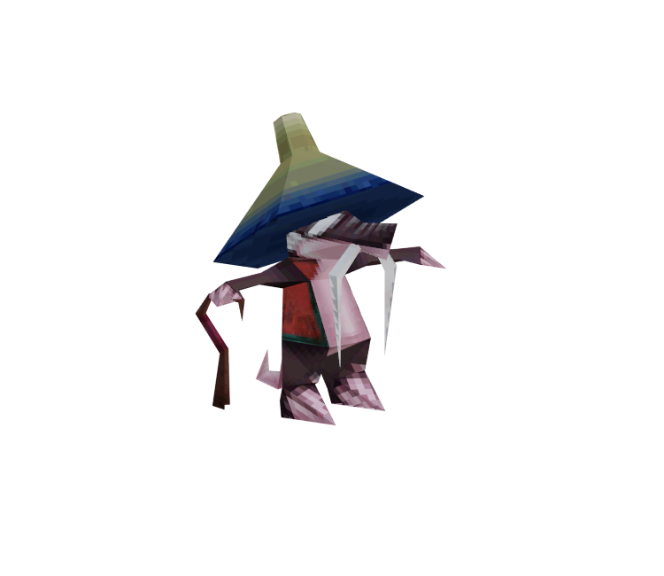 Download ZIP Archive - The Legend of Spyro: A New Beginning