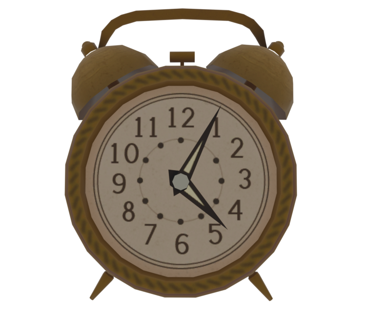 Download ZIP Archive - Hello Neighbor (Pre-Alpha)