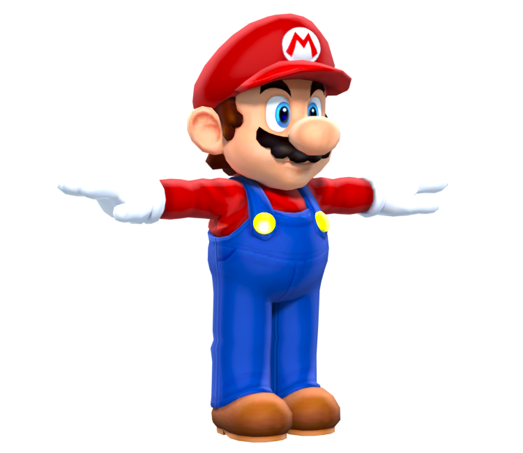 Download ZIP Archive - Mario & Sonic at the Olympic Winter Games