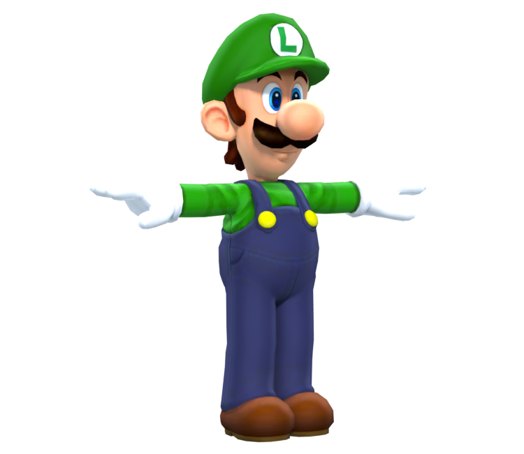 Download ZIP Archive - Mario & Sonic at the Olympic Winter Games