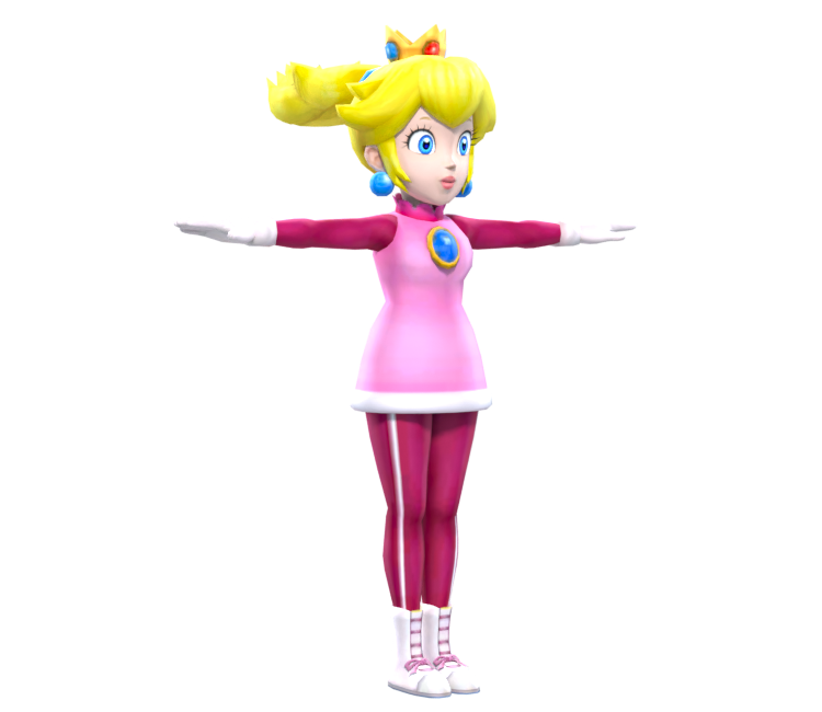 Download ZIP Archive - Mario & Sonic at the Olympic Winter Games