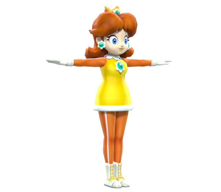 Download ZIP Archive - Mario & Sonic at the Olympic Winter Games