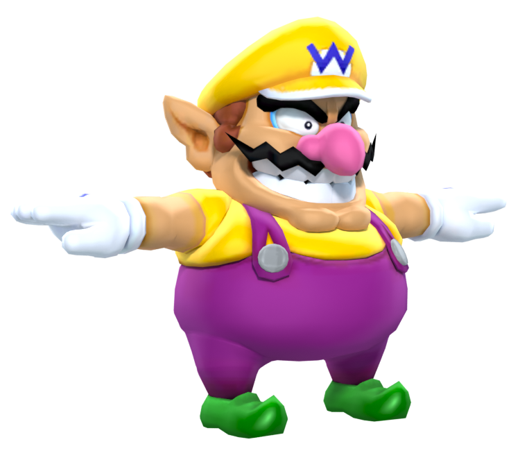 Download ZIP Archive - Mario & Sonic at the Olympic Winter Games