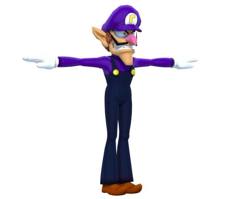 Download ZIP Archive - Mario & Sonic at the Olympic Winter Games