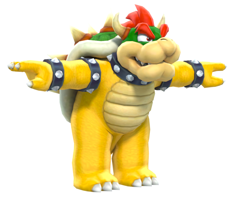 Download ZIP Archive - Mario & Sonic at the Olympic Winter Games