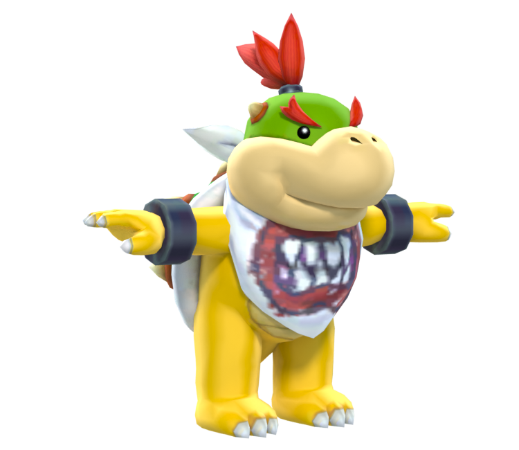 Download ZIP Archive - Mario & Sonic at the Olympic Winter Games