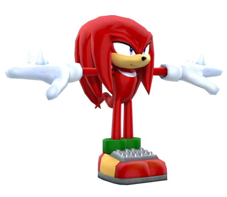 Download ZIP Archive - Mario & Sonic at the Olympic Winter Games