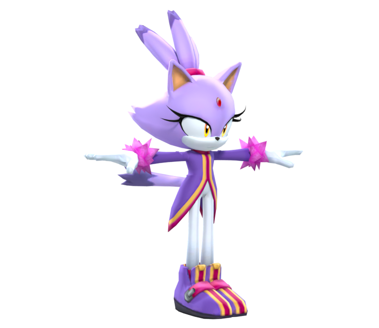 Download ZIP Archive - Mario & Sonic at the Olympic Winter Games