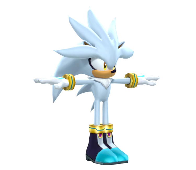 Download ZIP Archive - Mario & Sonic at the Olympic Winter Games