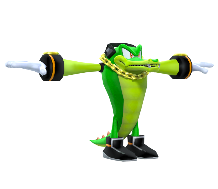 Download ZIP Archive - Mario & Sonic at the Olympic Winter Games