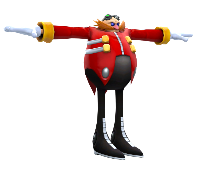 Download ZIP Archive - Mario & Sonic at the Olympic Winter Games