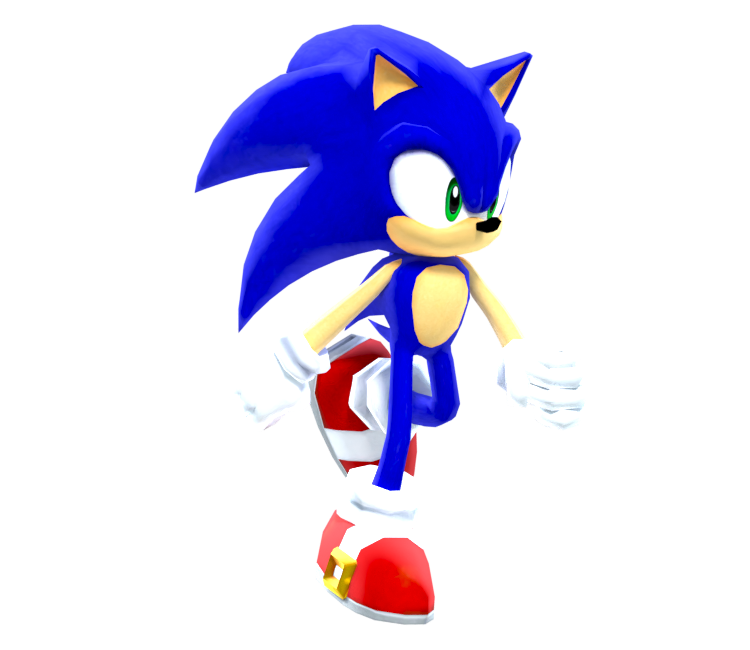 Download ZIP Archive - Mario & Sonic at the Olympic Winter Games