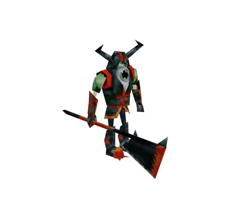 Download ZIP Archive - The Legend of Spyro: A New Beginning