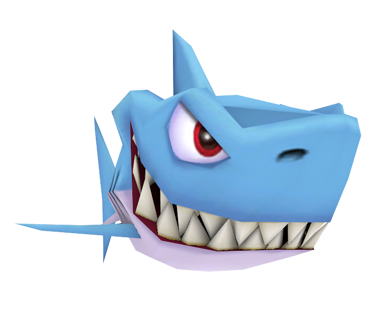 Download ZIP Archive - Donkey Kong Barrel Blast