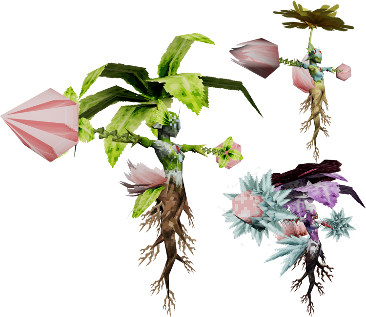 Download ZIP Archive - Crash Mind Over Mutant