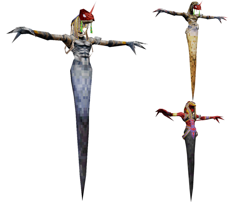 Download ZIP Archive - Crash Mind Over Mutant