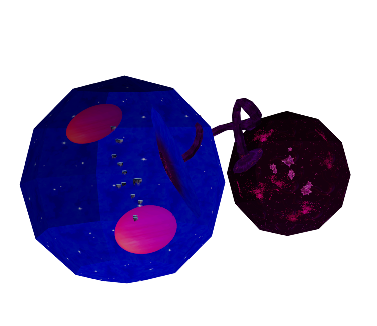 Download ZIP Archive - The Legend of Spyro: A New Beginning