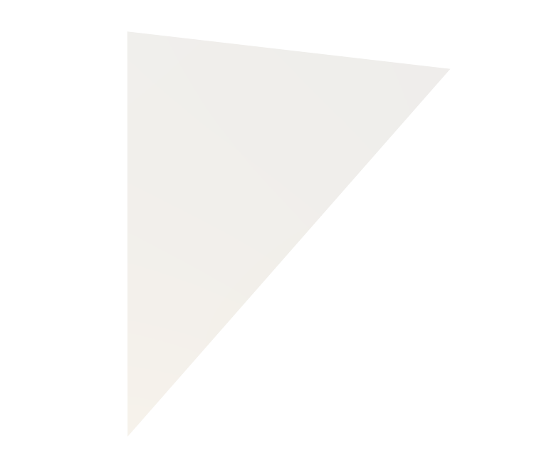 Preview in Browser - Animal Crossing: New Horizons