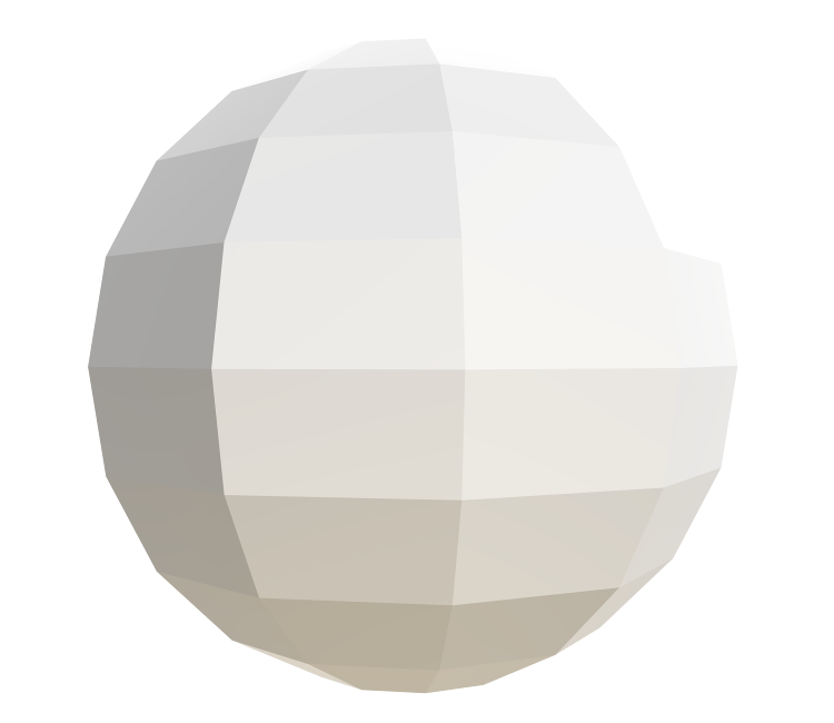 Preview in Browser - Animal Crossing: New Horizons