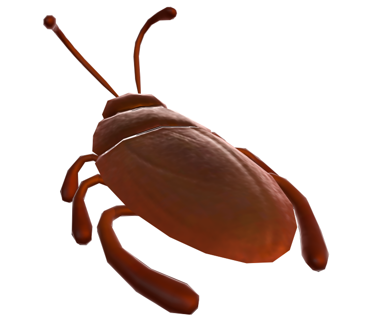 Preview in Browser - Animal Crossing: New Horizons