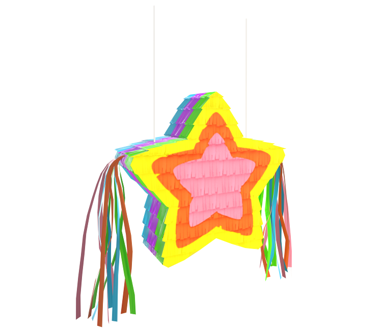 Preview in Browser - Animal Crossing: New Horizons