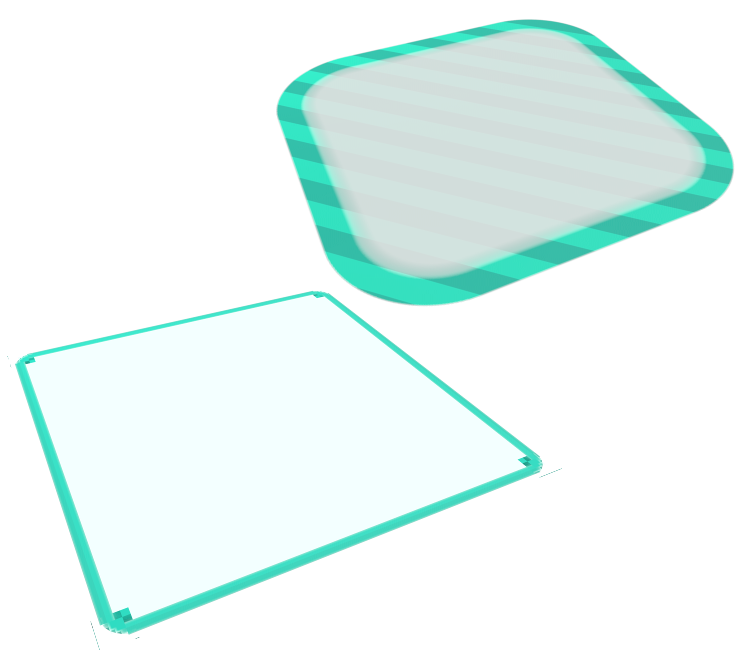 Preview in Browser - Animal Crossing: New Horizons