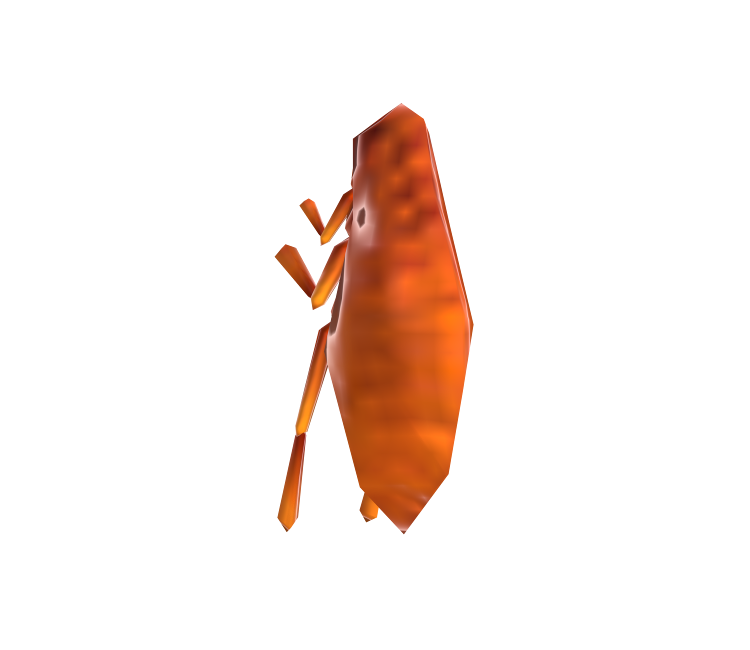 Preview in Browser - Animal Crossing: New Horizons