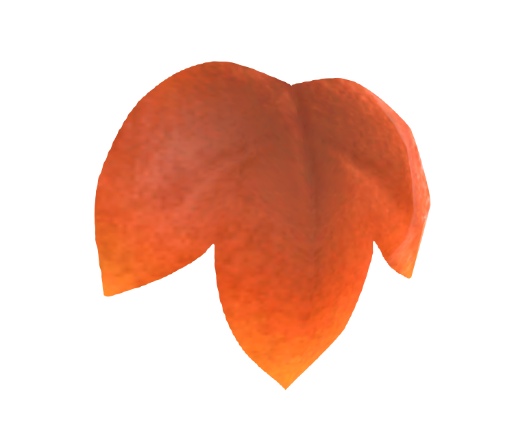 Preview in Browser - Animal Crossing: New Horizons