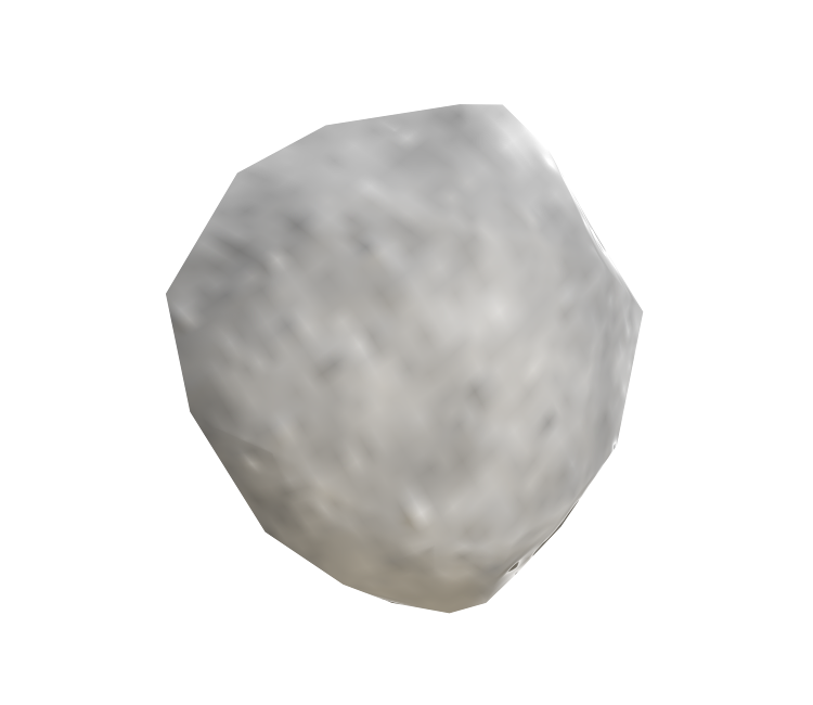 Preview in Browser - Animal Crossing: New Horizons