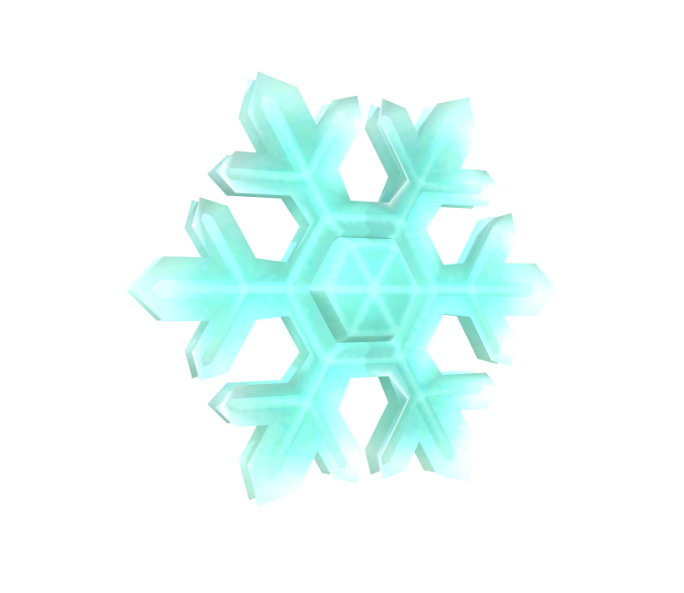 Preview in Browser - Animal Crossing: New Horizons