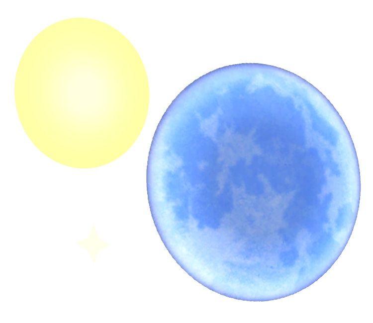 Preview in Browser - Animal Crossing: New Horizons