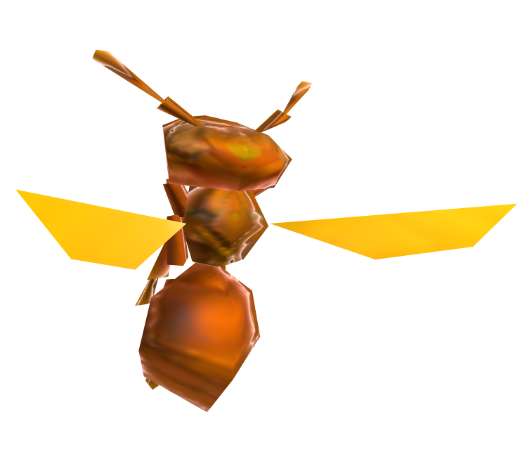 Preview in Browser - Animal Crossing: New Horizons