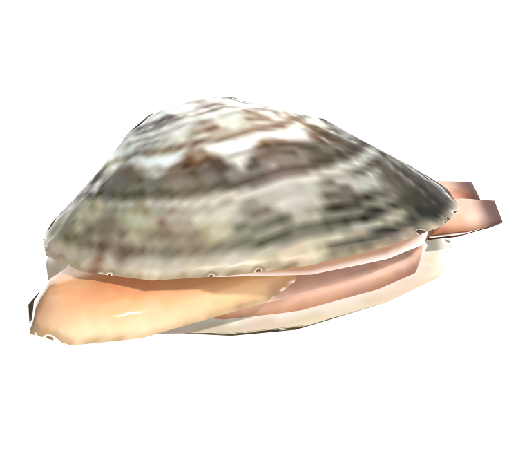 Preview in Browser - Animal Crossing: New Horizons