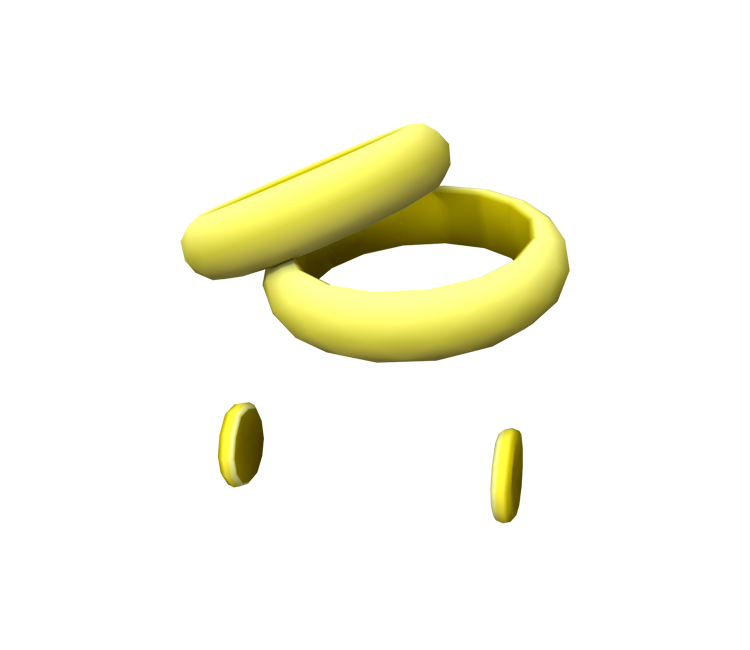 Download ZIP Archive - The Legend of Zelda: The Wind Waker